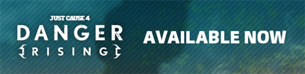 ��������4ѧϰ����Ϸ������DLC����1