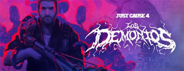 ����������4ѧϰ�����ء���������4�ⰲװδ���ܰ����� ѧϰ���İ�-���ĵ���