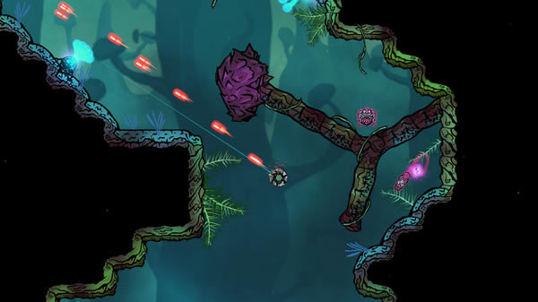 ������ѧϰ���ͼ