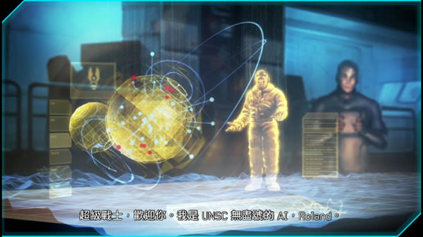 �⻷˹�ʹ�ͻϮ����ѧϰ����Ϸ����2