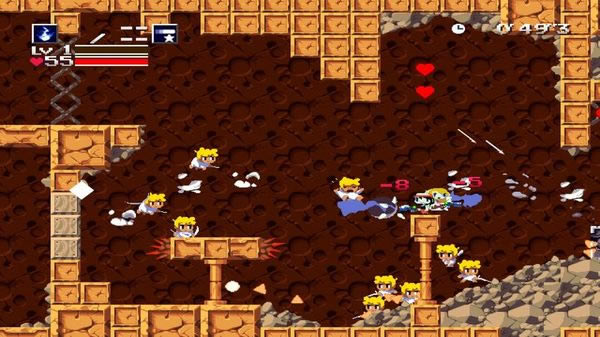 ����������ѧϰ�桿��������������� ����ѧϰ��-���ĵ���