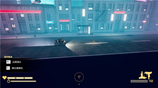 ���ҵ����������ѧϰ�桿�ҵ����������ѧϰ������ ������İ�-���ĵ���