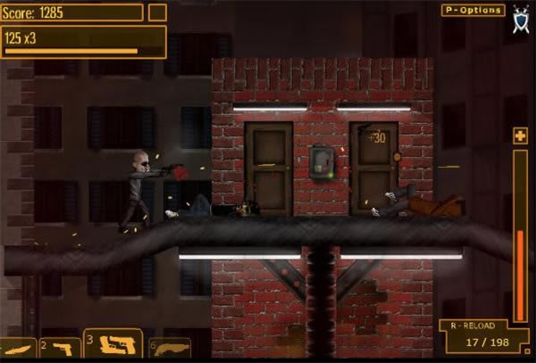 ���ҵ����������ѧϰ�桿�ҵ����������ѧϰ������ ������İ�-���ĵ���