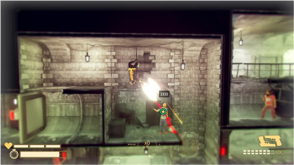 ���ҵ����������ѧϰ�桿�ҵ����������ѧϰ������ ������İ�-���ĵ���