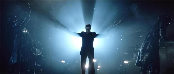 ���ҵ����������ѧϰ�桿�ҵ����������ѧϰ������ ������İ�-���ĵ���