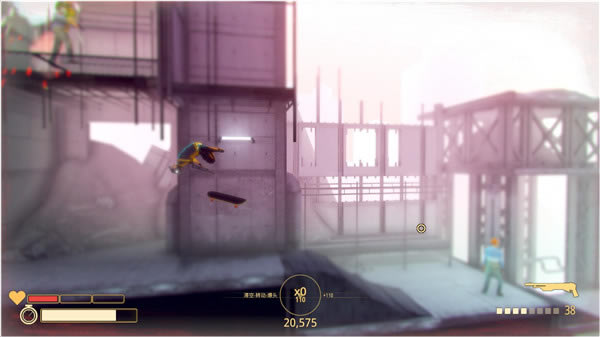 ���ҵ����������ѧϰ�桿�ҵ����������ѧϰ������ ������İ�-���ĵ���