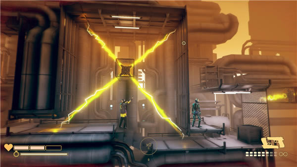 ���ҵ����������ѧϰ�桿�ҵ����������ѧϰ������ ������İ�-���ĵ���