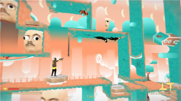 ���ҵ����������ѧϰ�桿�ҵ����������ѧϰ������ ������İ�-���ĵ���