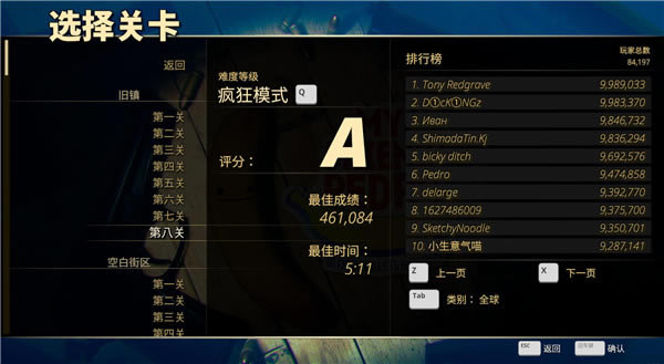 ���ҵ����������ѧϰ�桿�ҵ����������ѧϰ������ ������İ�-���ĵ���