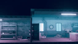 ���ҵ����������ѧϰ�桿�ҵ����������ѧϰ������ ������İ�-���ĵ���