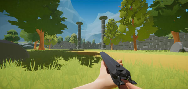 ��Ұ��������ʦ��ͼ