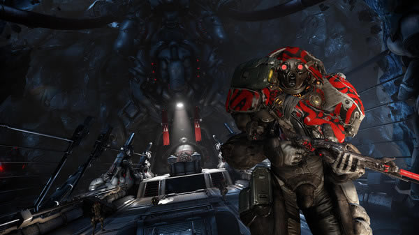 ���Ǽ�ս��ѧϰ�桿�Ǽ�ս����Ϸ���� ���ѧϰ��-���ĵ���