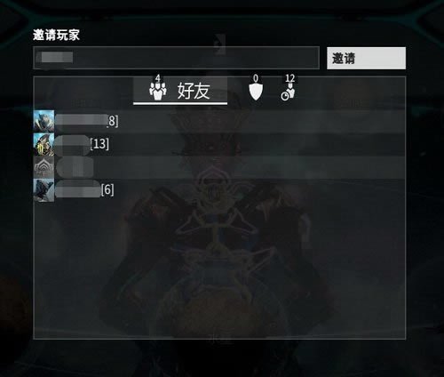 ���Ǽ�ս��ѧϰ�桿�Ǽ�ս����Ϸ���� ���ѧϰ��-���ĵ���