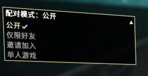 ���Ǽ�ս��ѧϰ�桿�Ǽ�ս����Ϸ���� ���ѧϰ��-���ĵ���