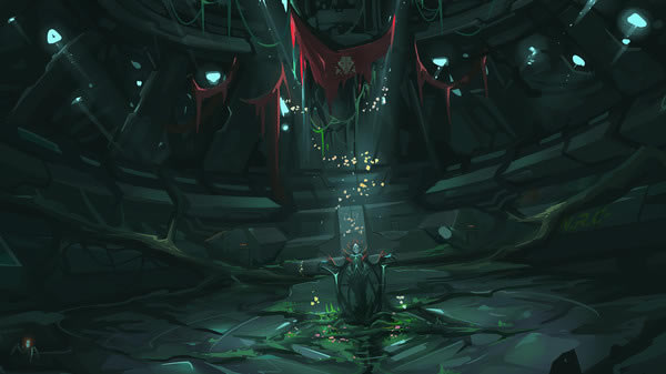 �����ع�ѧϰ������