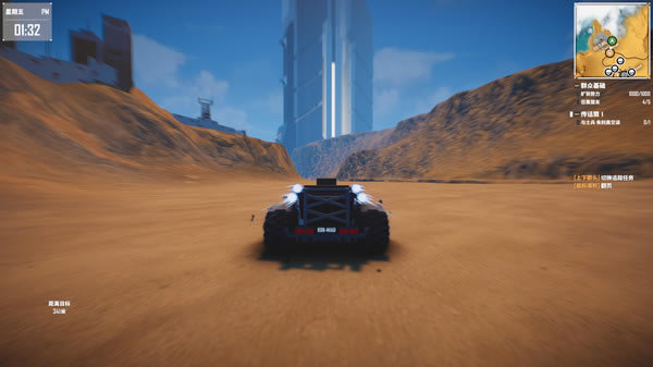 �������ع�ѧϰ�����ء������ع�ѧϰ�� ������Ѱ�-���ĵ���