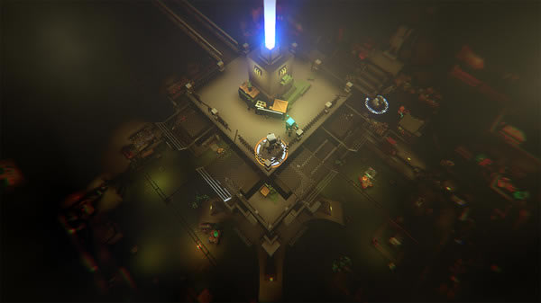 �����ع�ѧϰ������ ��3��ͼƬ