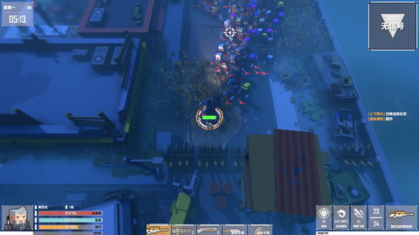 �������ع�ѧϰ�����ء������ع�ѧϰ�� ������Ѱ�-���ĵ���