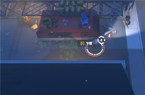 �������ع�ѧϰ�����ء������ع�ѧϰ�� ������Ѱ�-���ĵ���