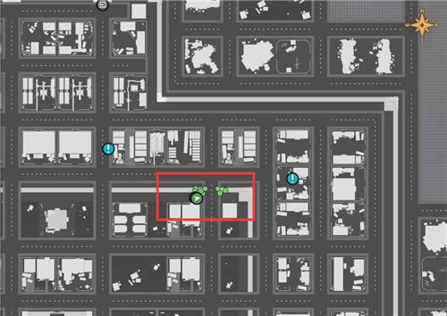 �������ع�ѧϰ�����ء������ع�ѧϰ�� ������Ѱ�-���ĵ���