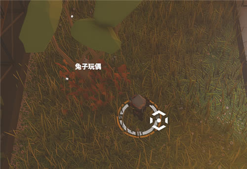 �������ع�ѧϰ�����ء������ع�ѧϰ�� ������Ѱ�-���ĵ���