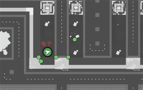 �������ع�ѧϰ�����ء������ع�ѧϰ�� ������Ѱ�-���ĵ���