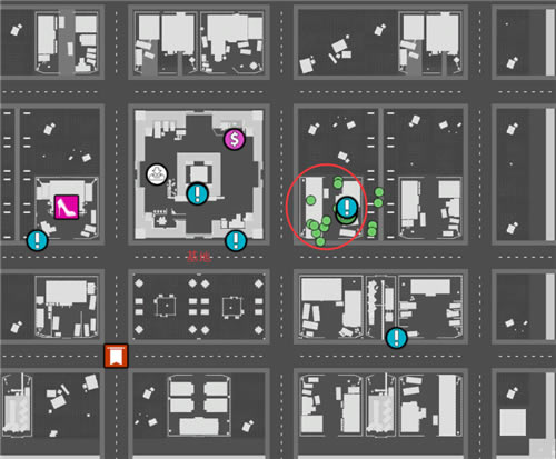 �������ع�ѧϰ�����ء������ع�ѧϰ�� ������Ѱ�-���ĵ���