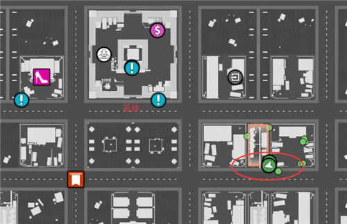 �������ع�ѧϰ�����ء������ع�ѧϰ�� ������Ѱ�-���ĵ���