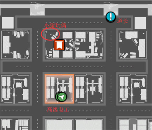 �������ع�ѧϰ�����ء������ع�ѧϰ�� ������Ѱ�-���ĵ���