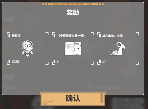 �������ع�ѧϰ�����ء������ع�ѧϰ�� ������Ѱ�-���ĵ���