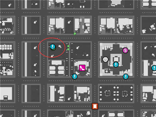 �������ع�ѧϰ�����ء������ع�ѧϰ�� ������Ѱ�-���ĵ���