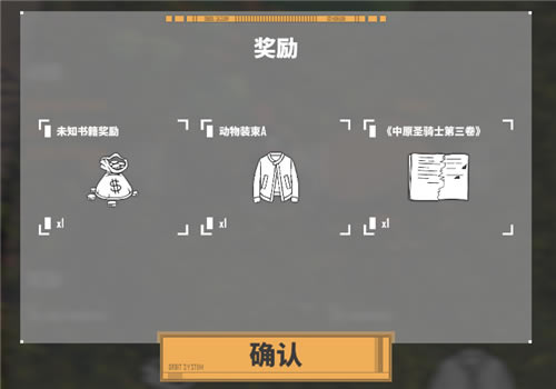 �������ع�ѧϰ�����ء������ع�ѧϰ�� ������Ѱ�-���ĵ���