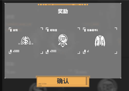 �������ع�ѧϰ�����ء������ع�ѧϰ�� ������Ѱ�-���ĵ���