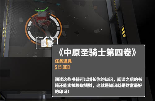 �������ع�ѧϰ�����ء������ع�ѧϰ�� ������Ѱ�-���ĵ���