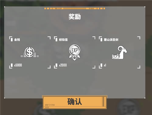 �������ع�ѧϰ�����ء������ع�ѧϰ�� ������Ѱ�-���ĵ���