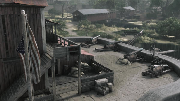 ����ɱ�Ծ����ء���ɱ�Ծ����İ����� �ٷ���-���ĵ���