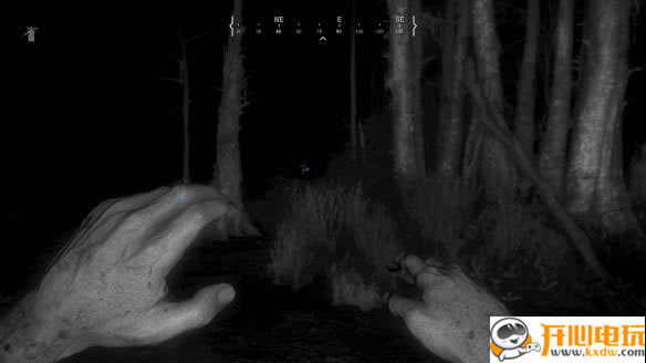 ����ɱ�Ծ����ء���ɱ�Ծ����İ����� �ٷ���-���ĵ���