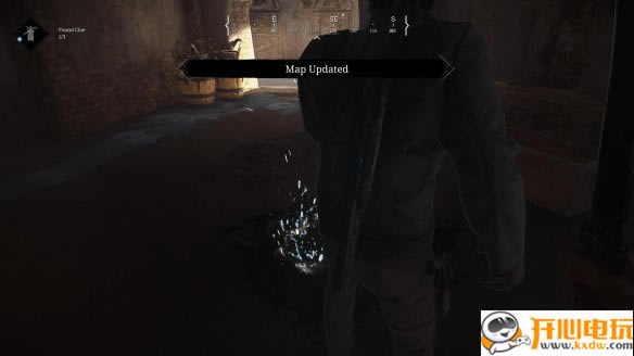 ����ɱ�Ծ����ء���ɱ�Ծ����İ����� �ٷ���-���ĵ���