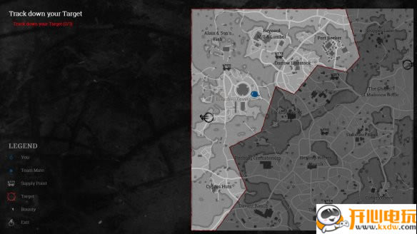 ����ɱ�Ծ����ء���ɱ�Ծ����İ����� �ٷ���ʽ��-���ĵ���