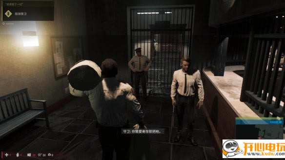 �����ֵ�3ѧϰ�桿���ֵ�3ѧϰ������ ������Ѻ�����-���ĵ���