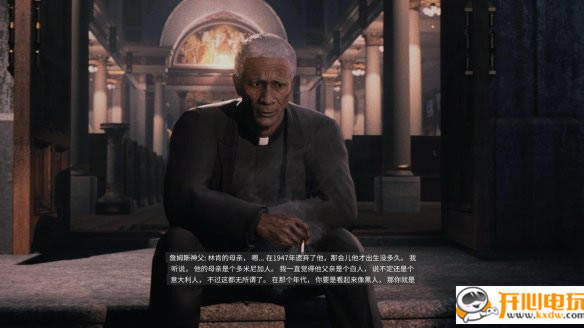 �����ֵ�3ѧϰ�桿���ֵ�3ѧϰ������ ������Ѻ�����-���ĵ���