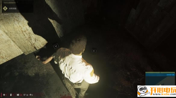 �����ֵ�3ѧϰ�桿���ֵ�3ѧϰ������ ������Ѻ�����-���ĵ���