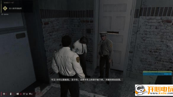 �����ֵ�3ѧϰ�桿���ֵ�3ѧϰ������ ������Ѻ�����-���ĵ���