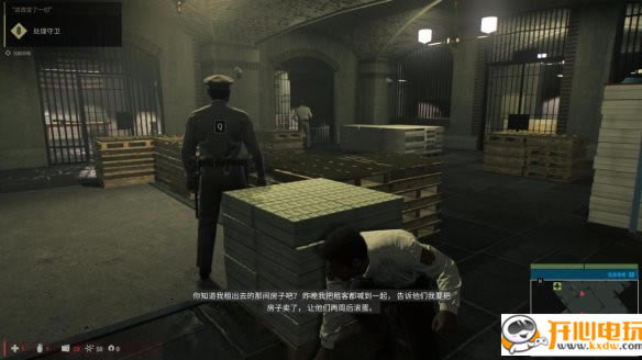 �����ֵ�3ѧϰ�桿���ֵ�3ѧϰ������ ������Ѻ�����-���ĵ���