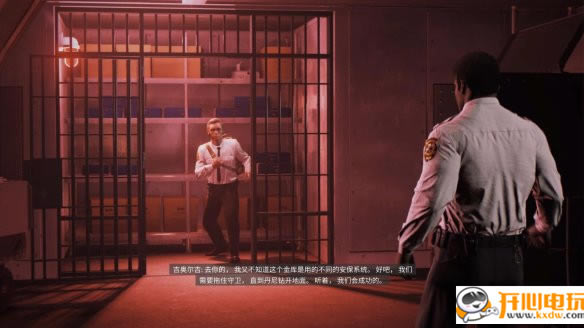 �����ֵ�3ѧϰ�桿���ֵ�3ѧϰ������ ������Ѻ�����-���ĵ���