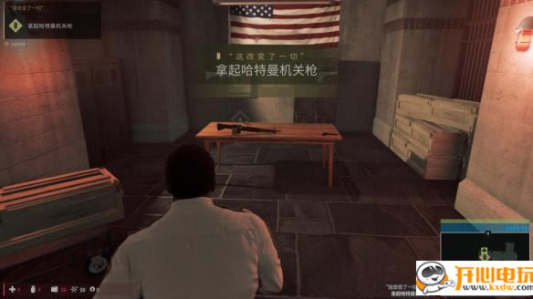 �����ֵ�3ѧϰ�桿���ֵ�3ѧϰ������ ������Ѻ�����-���ĵ���