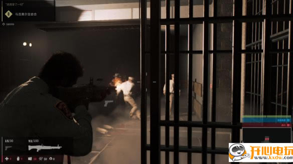 �����ֵ�3ѧϰ�桿���ֵ�3ѧϰ������ ������Ѻ�����-���ĵ���