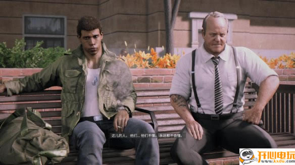 �����ֵ�3ѧϰ�桿���ֵ�3ѧϰ������ ������Ѻ�����-���ĵ���