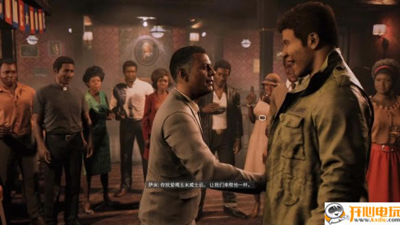 �����ֵ�3ѧϰ�桿���ֵ�3ѧϰ������ ������Ѻ�����-���ĵ���