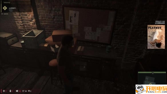 �����ֵ�3ѧϰ�桿���ֵ�3ѧϰ������ ������Ѻ�����-���ĵ���